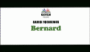 Bernard