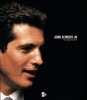 John Kennedy Jr