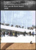 Mies van der Rohe : award 2009