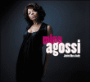 Mina Agossi