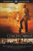 Coach Carter
