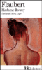 Madame Bovary