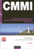 CMMI