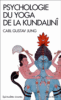 Psychologie du yoga de la kundalini