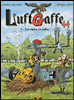 Luftgaffe 44 - Luftgaffe 44, T1