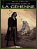 Les derniers jours de la Géhenne, T1&nbsp;-&nbsp;Ersel, Ruellan