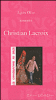 Christian Lacroix