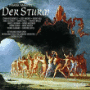 Der sturm chez Fnac: 0034571178219