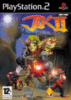 Jak II - Hors La Loi