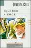 Mildred pierce
