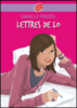 Lettres de Lo