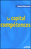 Le capital compétences