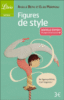 Figures de style
