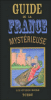 Le guide de la France mystérieuse