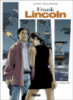 Frank Lincoln - Frank Lincoln, T2