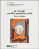 La thérapie cognitivo-comportementale
