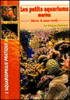 Les petits aquariums marins