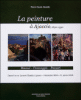 La peinture à Ajaccio, 1890-1950 : Bassoul, Canavaggio, Frassati