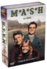 M.A.S.H. - M.A.S.H.