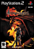 Drakengard
