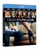 Crazy, Stupid, Love - Blu-Ray