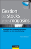 Gestion de stocks et des magasins