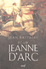 Pour Jeanne d'Arc