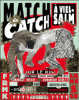 Match de catch à Vielsalm