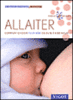 Allaiter, comment choisir pour bébé ce qu'il y a de mieux ?