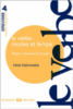 Le verbe, modes et temps