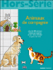 Animaux de compagnie