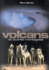 Volcans et autres montagnes