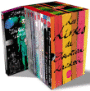 Les livres de Monsieur Christian Lacroix