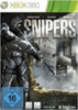 Snipers