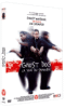 Ghost Dog, la voie du samouraï