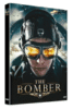 The Bomber