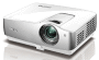 BenQ W1100 - projecteur DLP