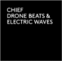 Chief