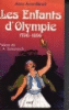 Les enfants d'Olympie