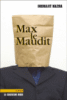 Max le maudit