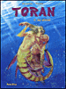 Toran, T2&nbsp;-&nbsp;Frédéric Peynet, Plongeon