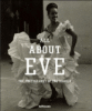 All about Eve