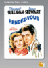 Rendez-vous - Collection Fnac