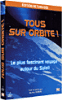 Tous sur orbite ! - Nouvelle édition