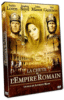 La Chute de l'Empire Romain
