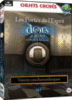 Les Portes de l’Esprit - Les Méandres du Subsconscient !