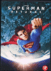 Superman Returns