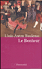 Le bonheur