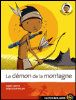 Le démon de la montagne