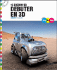 Découvrir la 3D